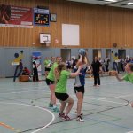 2018_11_11 Nachwuchspokal J17_J15